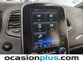 Renault Grand Scenic 1.6dCi Zen 96kW Azul - thumbnail 33