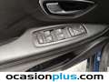 Renault Grand Scenic 1.6dCi Zen 96kW Azul - thumbnail 34