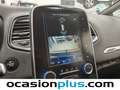 Renault Grand Scenic 1.6dCi Zen 96kW Blu/Azzurro - thumbnail 9