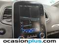 Renault Grand Scenic 1.6dCi Zen 96kW Blu/Azzurro - thumbnail 8