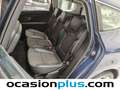 Renault Grand Scenic 1.6dCi Zen 96kW Blu/Azzurro - thumbnail 14