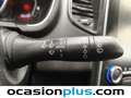 Renault Grand Scenic 1.6dCi Zen 96kW Azul - thumbnail 27