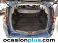 Renault Grand Scenic 1.6dCi Zen 96kW Azul - thumbnail 17