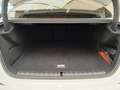 BMW 218 i Gran Coupe M Sport ACC/PANO/H&K/PARKASSIST Blanco - thumbnail 12