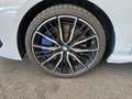 BMW 218 i Gran Coupe M Sport ACC/PANO/H&K/PARKASSIST Blanco - thumbnail 4