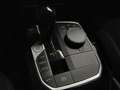 BMW 218 i Gran Coupe M Sport ACC/PANO/H&K/PARKASSIST Blanco - thumbnail 10