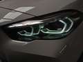BMW 218 i Gran Coupe M Sport ACC/PANO/H&K/PARKASSIST Blanco - thumbnail 3