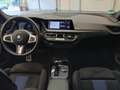 BMW 218 i Gran Coupe M Sport ACC/PANO/H&K/PARKASSIST Blanco - thumbnail 6