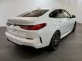BMW 218 i Gran Coupe M Sport ACC/PANO/H&K/PARKASSIST Blanco - thumbnail 2