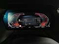 BMW 218 i Gran Coupe M Sport ACC/PANO/H&K/PARKASSIST Blanco - thumbnail 7