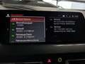 BMW 218 i Gran Coupe M Sport ACC/PANO/H&K/PARKASSIST Blanco - thumbnail 8