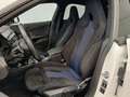 BMW 218 i Gran Coupe M Sport ACC/PANO/H&K/PARKASSIST Blanco - thumbnail 5