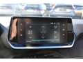 Peugeot 208 1.2 PureTech Allure REGUL GPS LANE 1° MAIN Noir - thumbnail 14