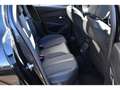 Peugeot 208 1.2 PureTech Allure REGUL GPS LANE 1° MAIN Noir - thumbnail 8