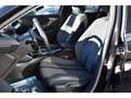 Peugeot 208 1.2 PureTech Allure REGUL GPS LANE 1° MAIN Noir - thumbnail 6