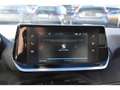 Peugeot 208 1.2 PureTech Allure REGUL GPS LANE 1° MAIN Noir - thumbnail 12