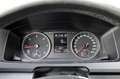 Volkswagen Transporter 2.0 TDI L1H1 4Motion Highline 150 PK DSG | Automaa Wit - thumbnail 7