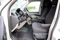 Volkswagen Transporter 2.0 TDI L1H1 4Motion Highline 150 PK DSG | Automaa Wit - thumbnail 19