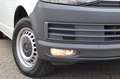 Volkswagen Transporter 2.0 TDI L1H1 4Motion Highline 150 PK DSG | Automaa Wit - thumbnail 33