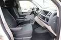 Volkswagen Transporter 2.0 TDI L1H1 4Motion Highline 150 PK DSG | Automaa Wit - thumbnail 21