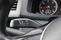 Volkswagen Transporter 2.0 TDI L1H1 4Motion Highline 150 PK DSG | Automaa Wit - thumbnail 41