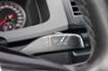 Volkswagen Transporter 2.0 TDI L1H1 4Motion Highline 150 PK DSG | Automaa Wit - thumbnail 42