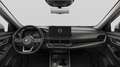 Nissan X-Trail 1.5 e-power Tekna e-4orce 4wd auto ** Blanc - thumbnail 6