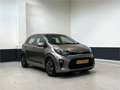 Kia Picanto 1.0 MPi ComfortPlusLine | Apple Carplay | Navigati Grijs - thumbnail 1