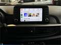 Kia Picanto 1.0 MPi ComfortPlusLine | Apple Carplay | Navigati Grijs - thumbnail 15