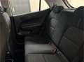 Kia Picanto 1.0 MPi ComfortPlusLine | Apple Carplay | Navigati Grijs - thumbnail 27