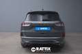 Ford Kuga 2.0 Ecoblue 120CV ST-Line Auto Grigio - thumbnail 6