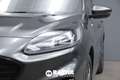 Ford Kuga 2.0 Ecoblue 120CV ST-Line Auto Grigio - thumbnail 3