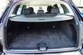 Mercedes-Benz GLC 250 4Matic,Navi,Autom.PDC,auspark Assistent Schwarz - thumbnail 16