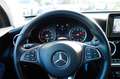 Mercedes-Benz GLC 250 4Matic,Navi,Autom.PDC,auspark Assistent Schwarz - thumbnail 11