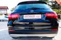 Mercedes-Benz GLC 250 4Matic,Navi,Autom.PDC,auspark Assistent Schwarz - thumbnail 18