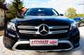 Mercedes-Benz GLC 250 4Matic,Navi,Autom.PDC,auspark Assistent Schwarz - thumbnail 8