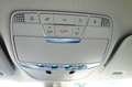 Mercedes-Benz GLC 250 4Matic,Navi,Autom.PDC,auspark Assistent Schwarz - thumbnail 15