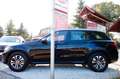 Mercedes-Benz GLC 250 4Matic,Navi,Autom.PDC,auspark Assistent Schwarz - thumbnail 2