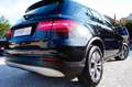 Mercedes-Benz GLC 250 4Matic,Navi,Autom.PDC,auspark Assistent Schwarz - thumbnail 3