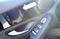 Mercedes-Benz GLC 250 4Matic,Navi,Autom.PDC,auspark Assistent Schwarz - thumbnail 9
