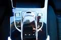 Mercedes-Benz GLC 250 4Matic,Navi,Autom.PDC,auspark Assistent Schwarz - thumbnail 12