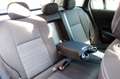 Mercedes-Benz GLC 250 4Matic,Navi,Autom.PDC,auspark Assistent Schwarz - thumbnail 6