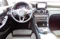 Mercedes-Benz GLC 250 4Matic,Navi,Autom.PDC,auspark Assistent Schwarz - thumbnail 5