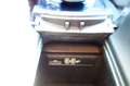 Mercedes-Benz GLC 250 4Matic,Navi,Autom.PDC,auspark Assistent Schwarz - thumbnail 13