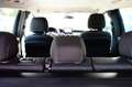 Mercedes-Benz GLC 250 4Matic,Navi,Autom.PDC,auspark Assistent Schwarz - thumbnail 17