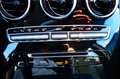 Mercedes-Benz GLC 250 4Matic,Navi,Autom.PDC,auspark Assistent Schwarz - thumbnail 14