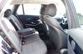 Mercedes-Benz GLC 250 4Matic,Navi,Autom.PDC,auspark Assistent Schwarz - thumbnail 7
