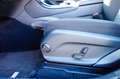 Mercedes-Benz GLC 250 4Matic,Navi,Autom.PDC,auspark Assistent Schwarz - thumbnail 10