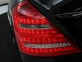 Mercedes-Benz S 450 Prestige Plus | Schuifdak | Stoelventilatie | Youn Noir - thumbnail 37