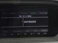 Mercedes-Benz S 450 Prestige Plus | Schuifdak | Stoelventilatie | Youn Noir - thumbnail 25